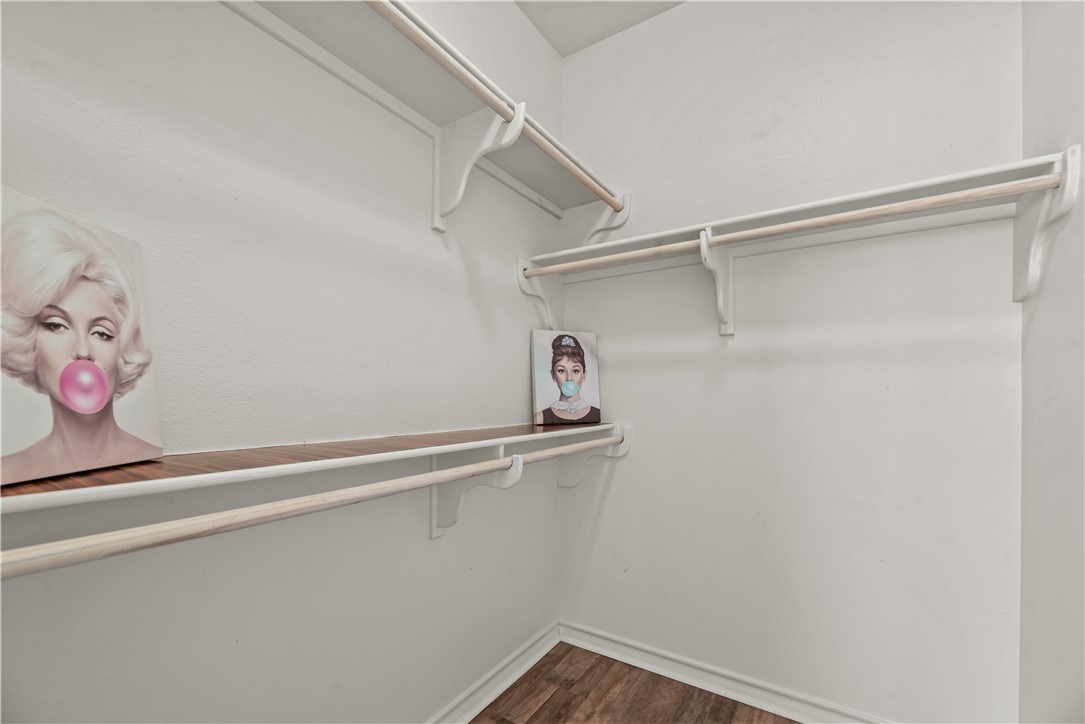 6825 ISLAND PARK