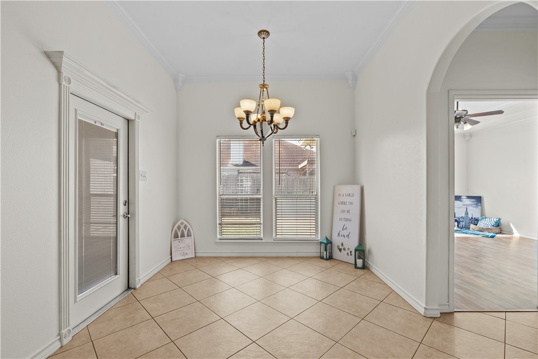 6825 ISLAND PARK