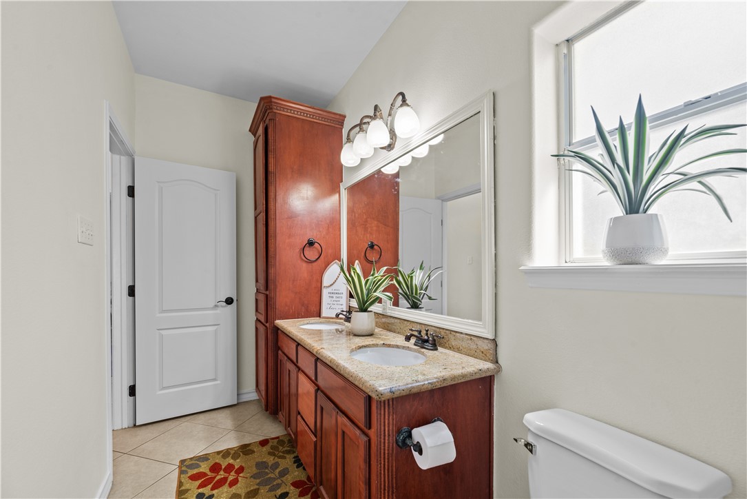 6825 ISLAND PARK