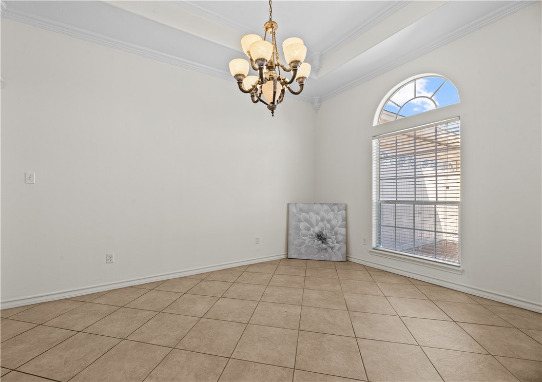6825 ISLAND PARK