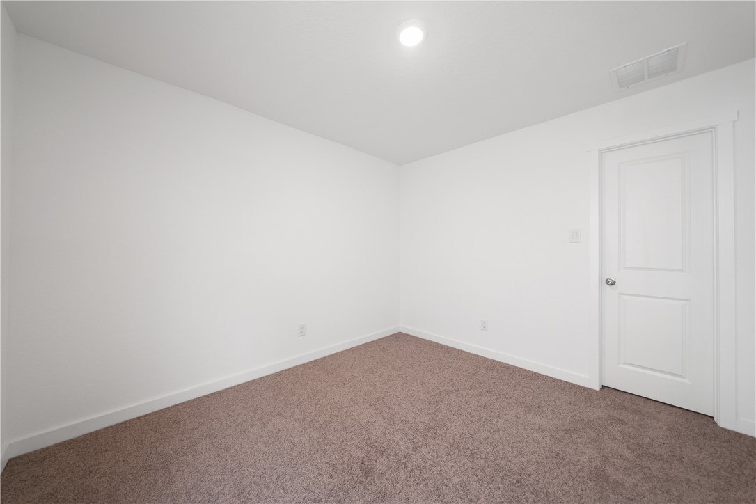 9213 Wilde Way