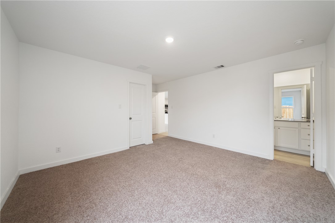 9213 Wilde Way