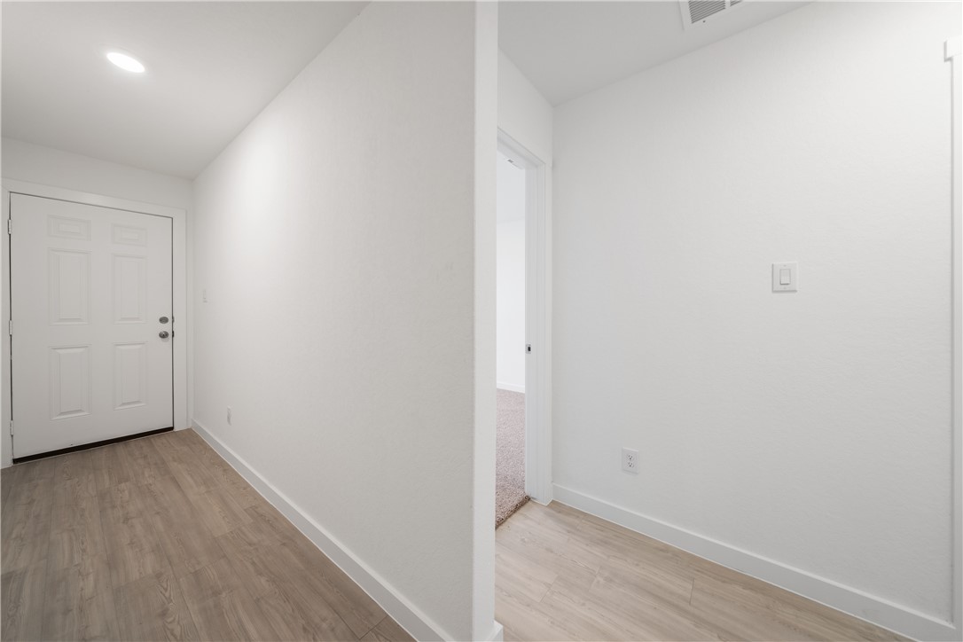 9213 Wilde Way