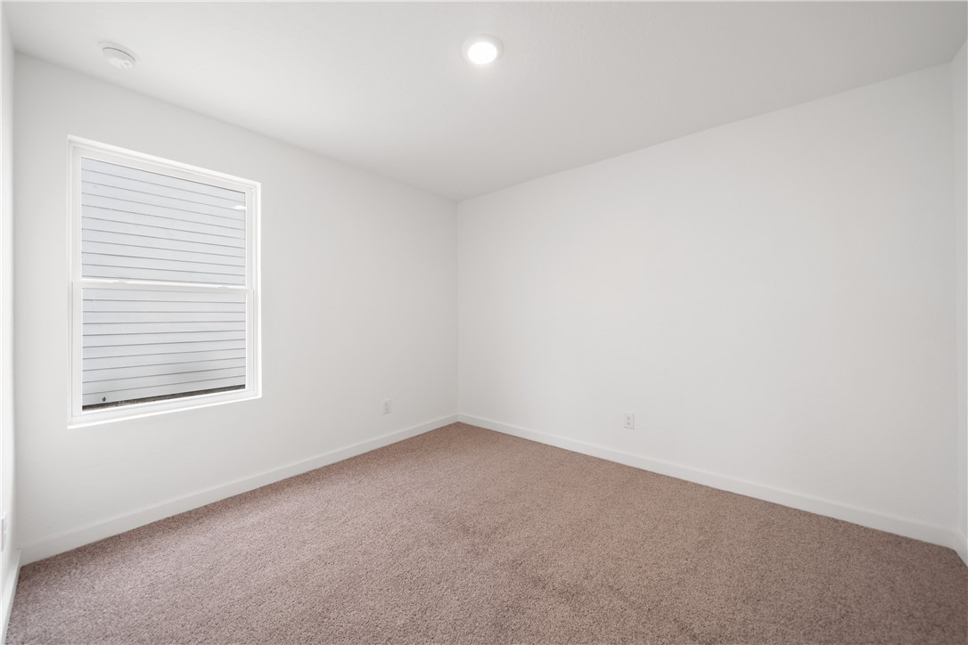 9213 Wilde Way