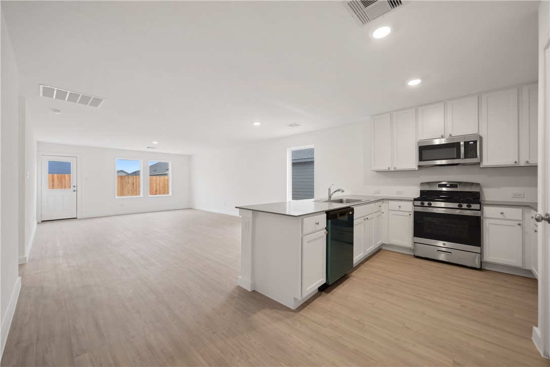 9213 Wilde Way