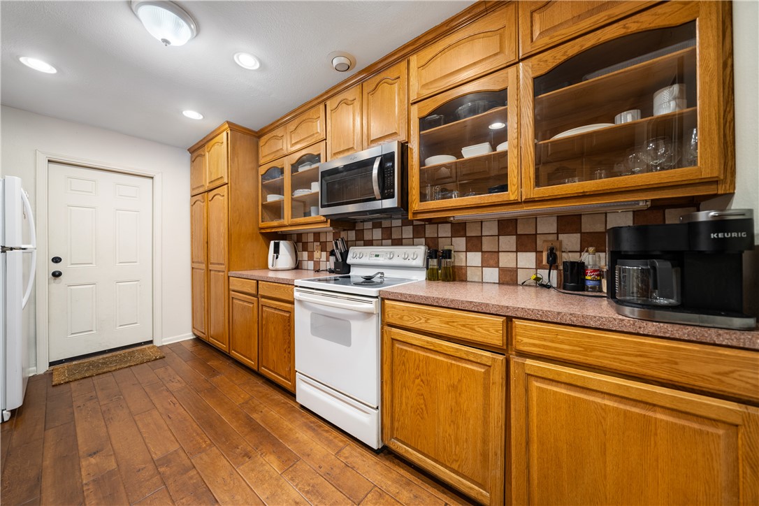 18 Townhouse Lane