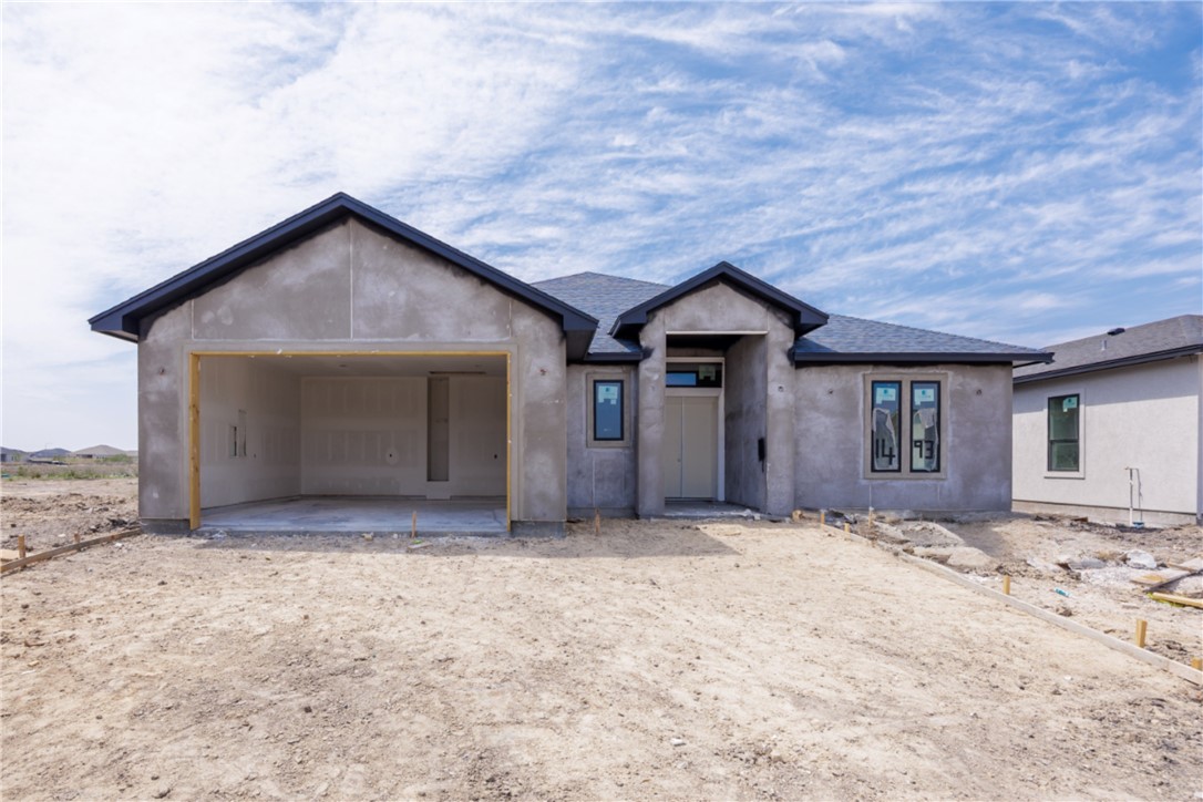1493 Dragonstone Ct