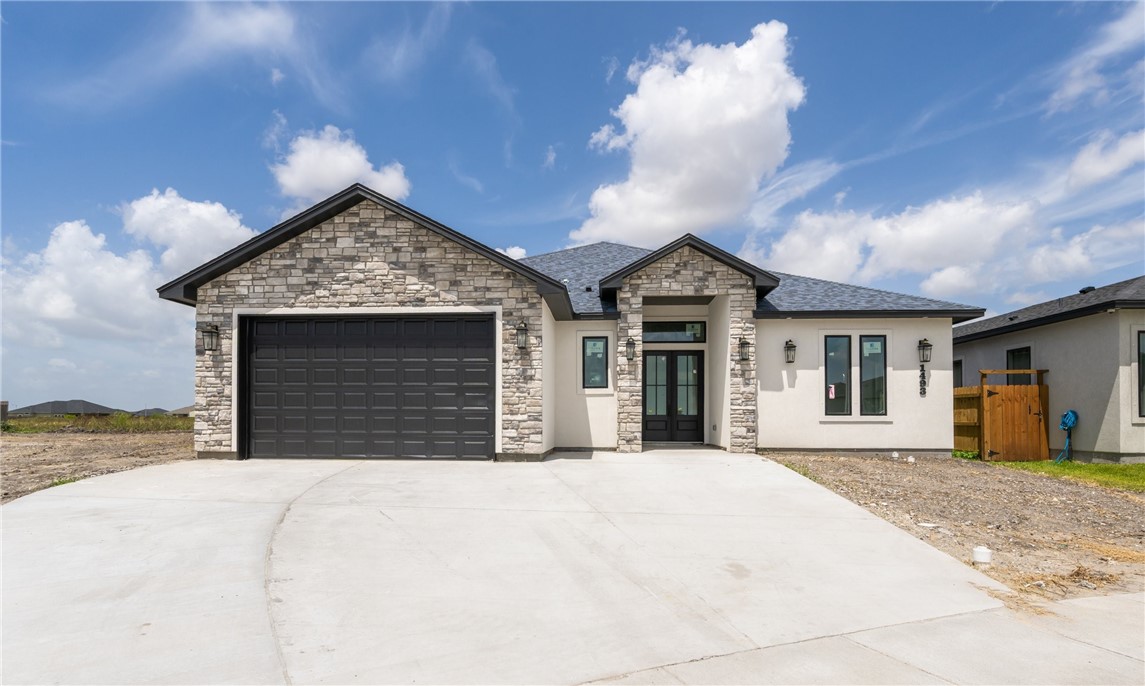 1493 Dragonstone Ct