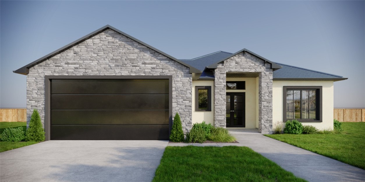 1493 Dragonstone Ct