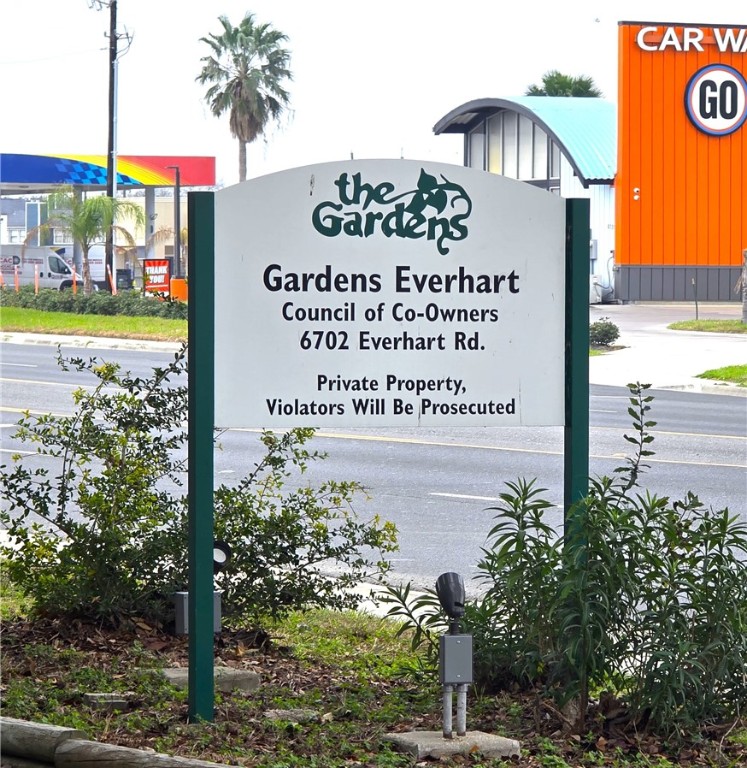 6702 Everhart D102