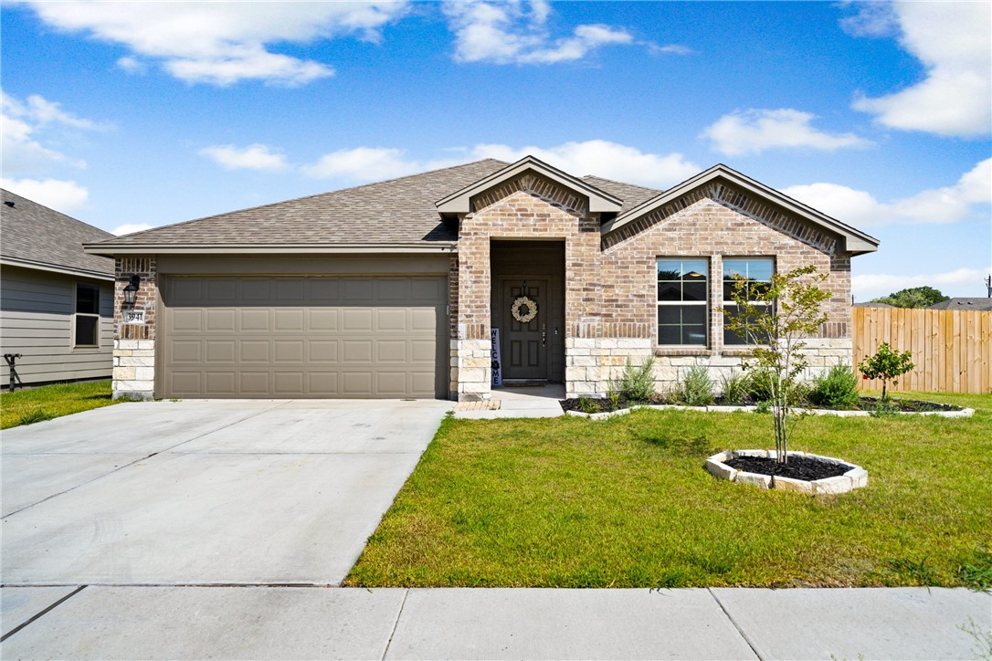 3941 Jayden Dr