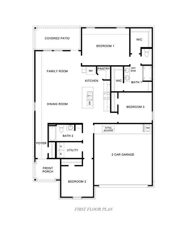 7933 Salais Dr