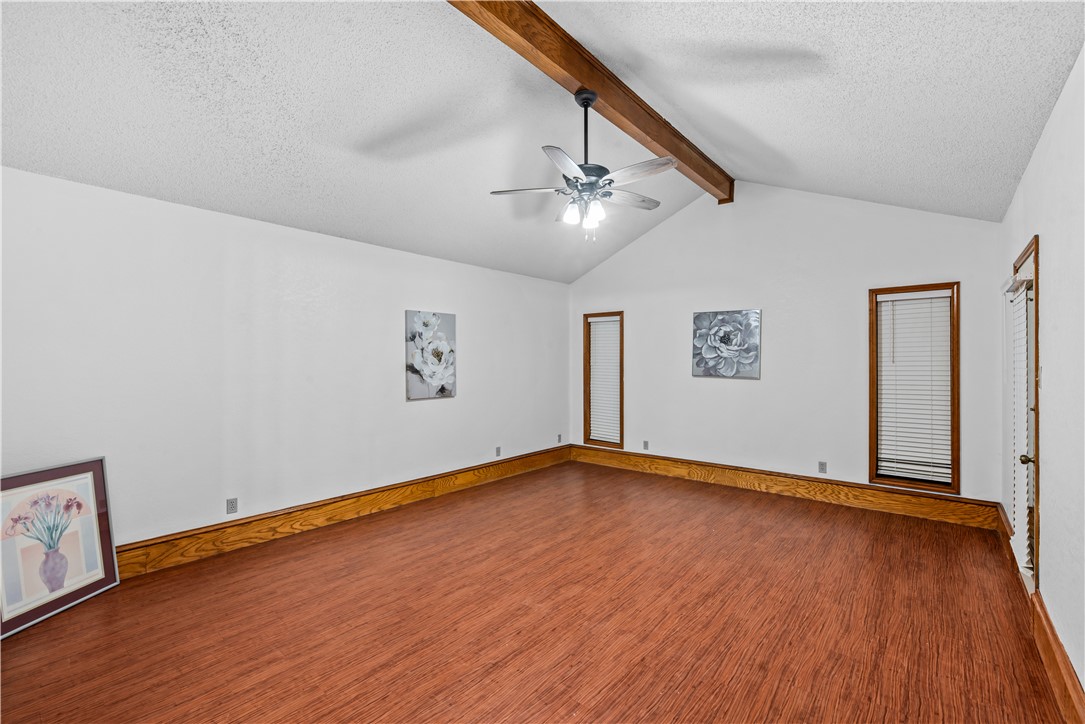 4221 RIVER HILL