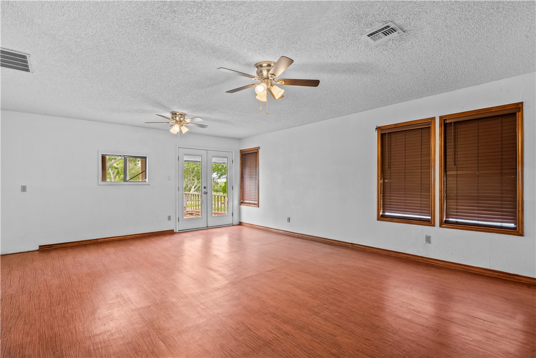 4221 RIVER HILL