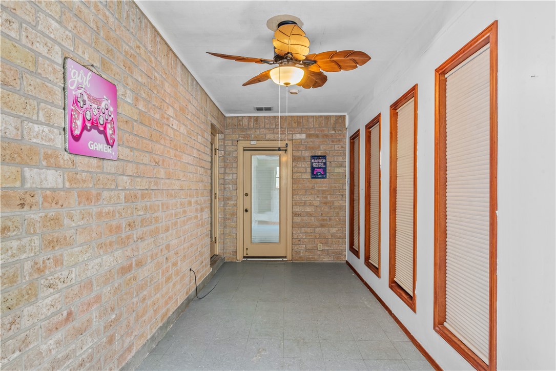 4221 RIVER HILL