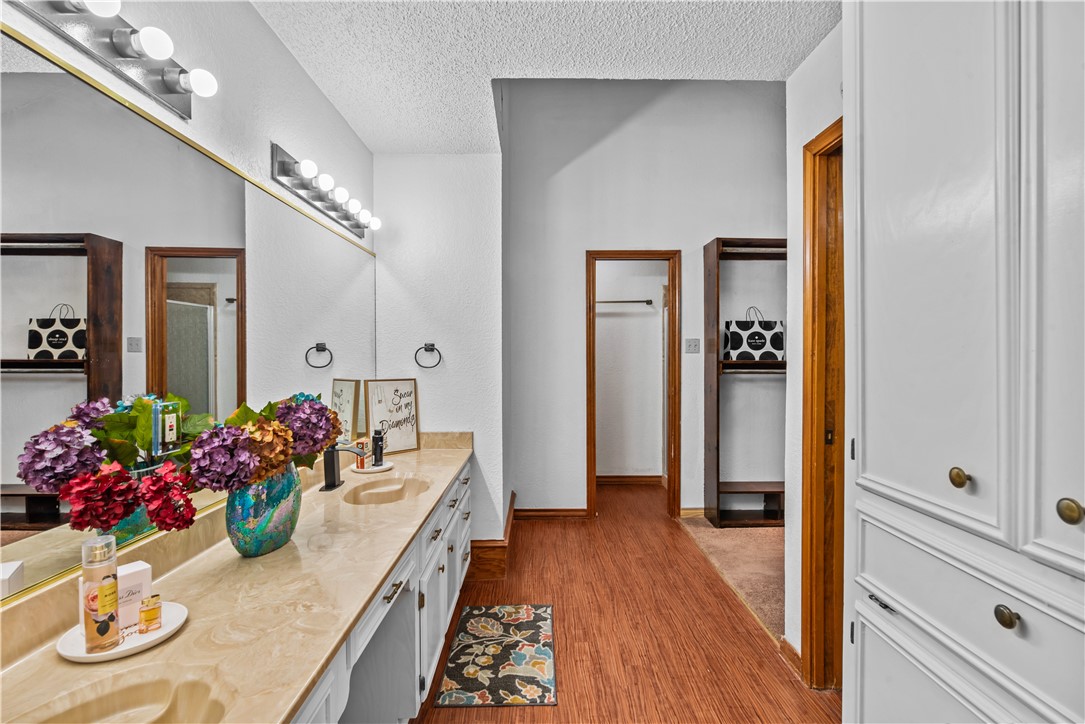 4221 RIVER HILL