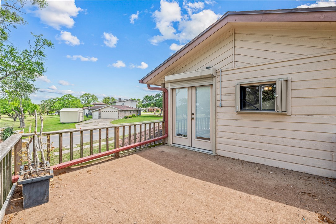 4221 RIVER HILL