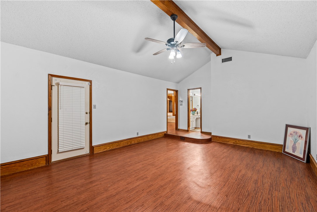 4221 RIVER HILL