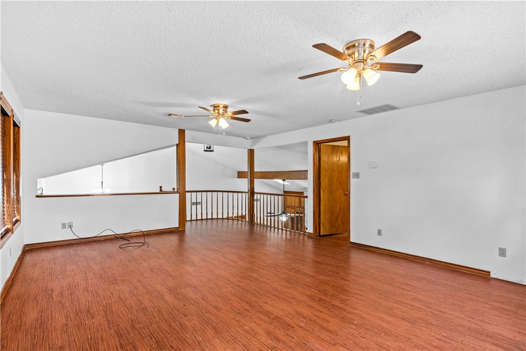 4221 RIVER HILL