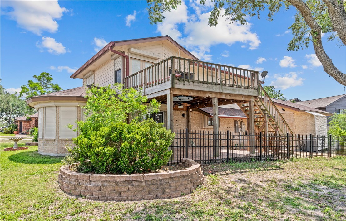 4221 RIVER HILL