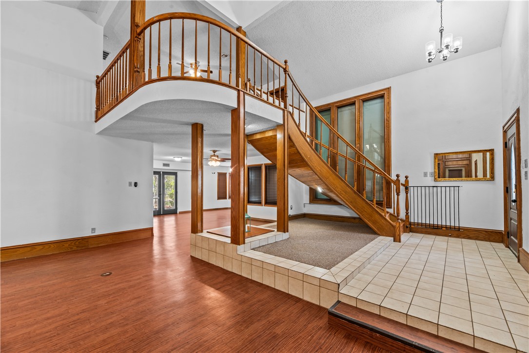 4221 RIVER HILL