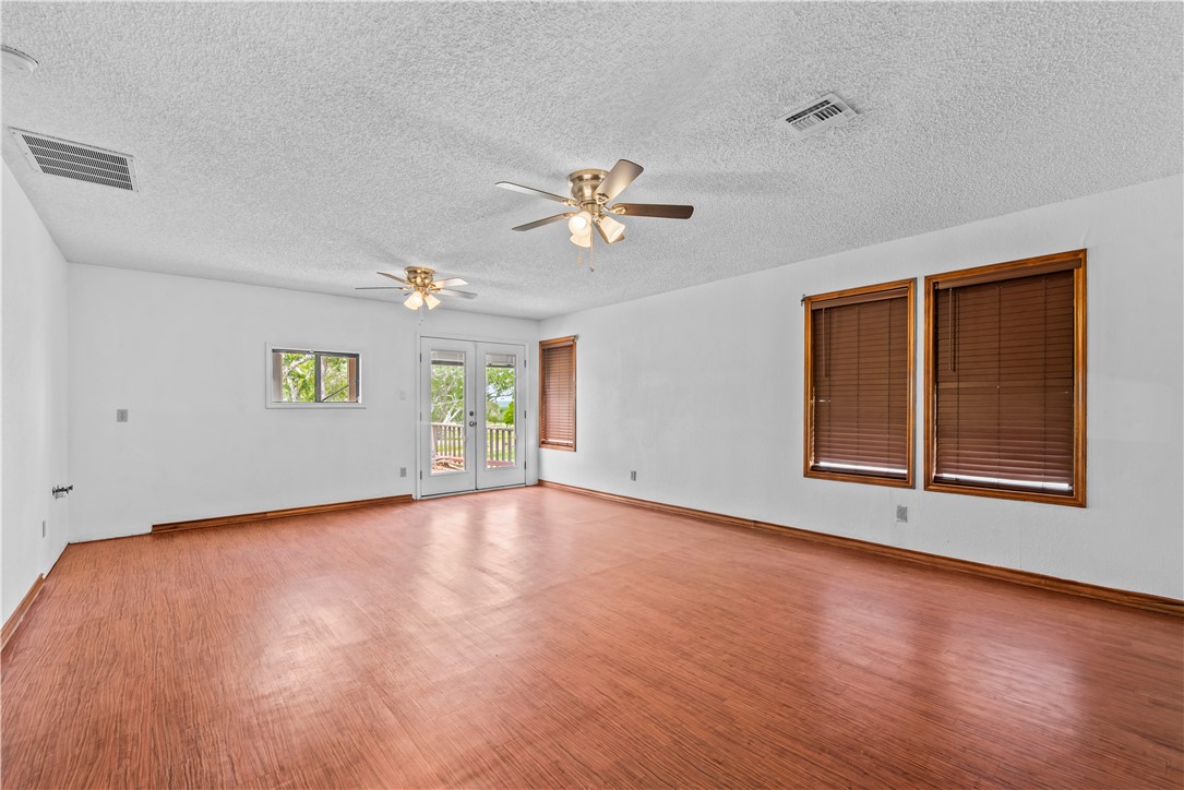 4221 RIVER HILL