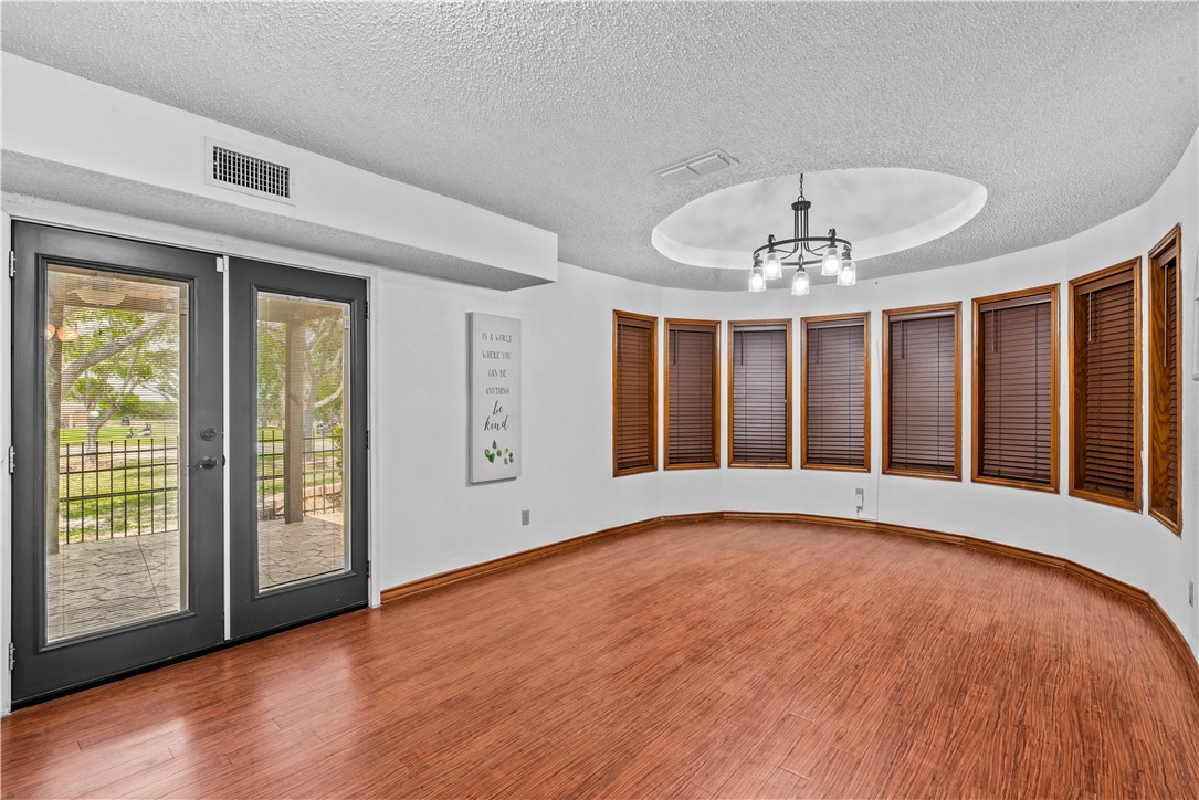 4221 RIVER HILL