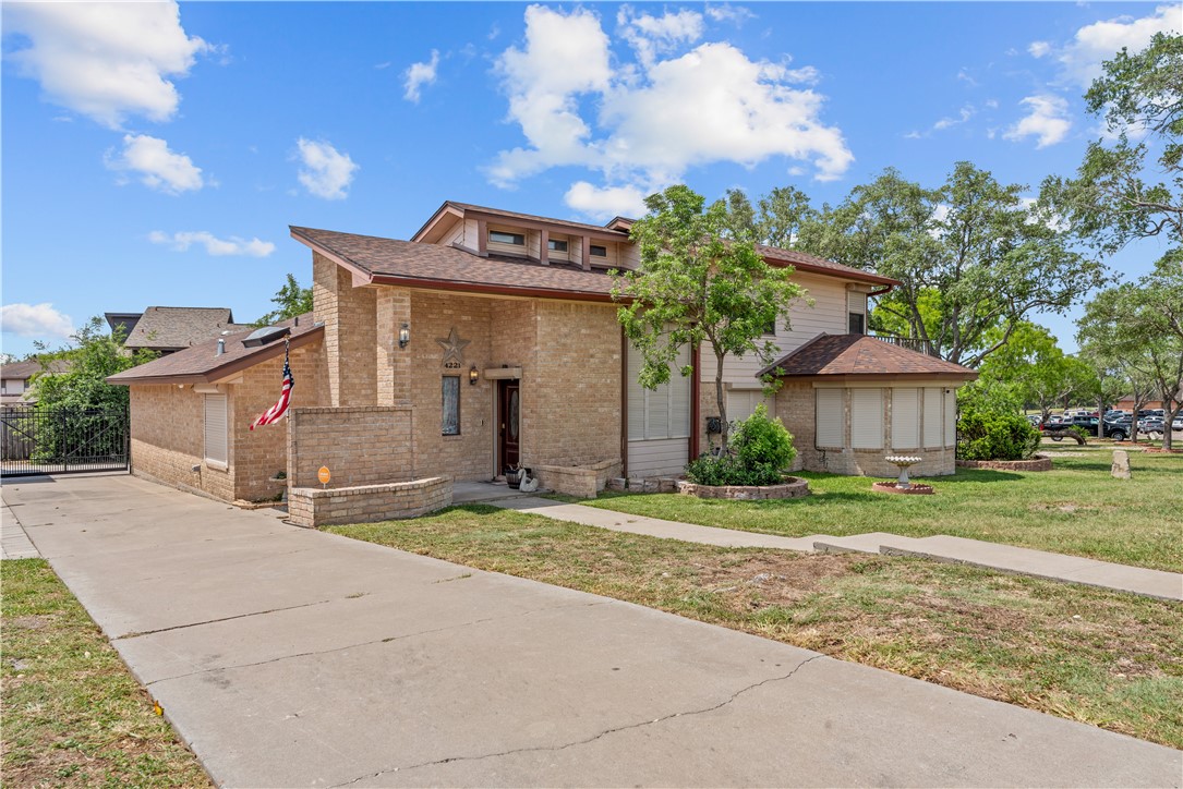 4221 RIVER HILL