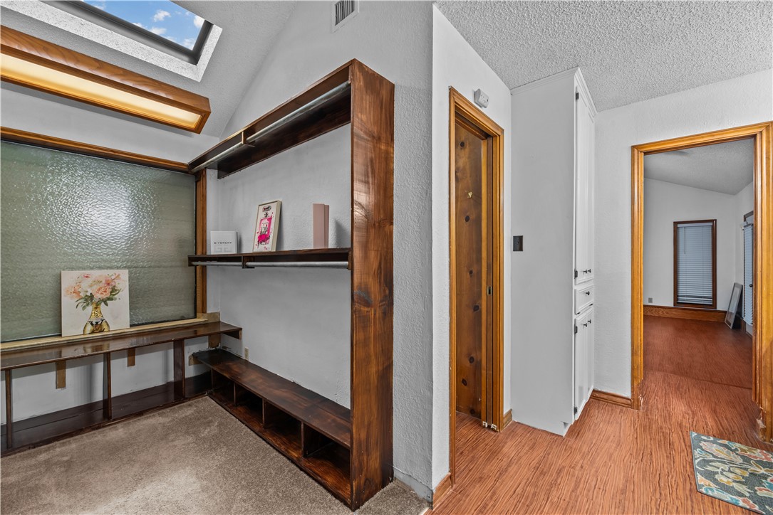 4221 RIVER HILL