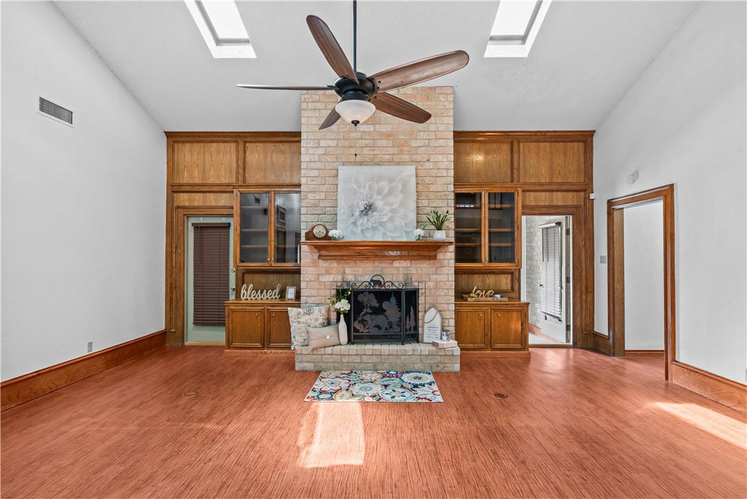 4221 RIVER HILL