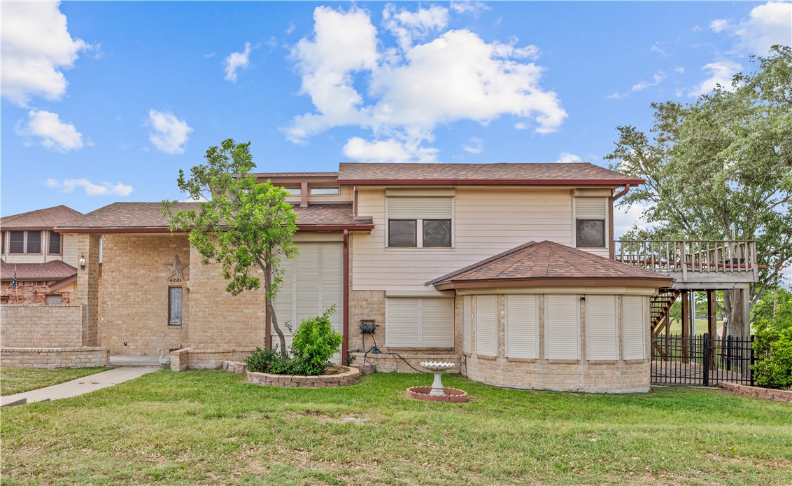 4221 RIVER HILL