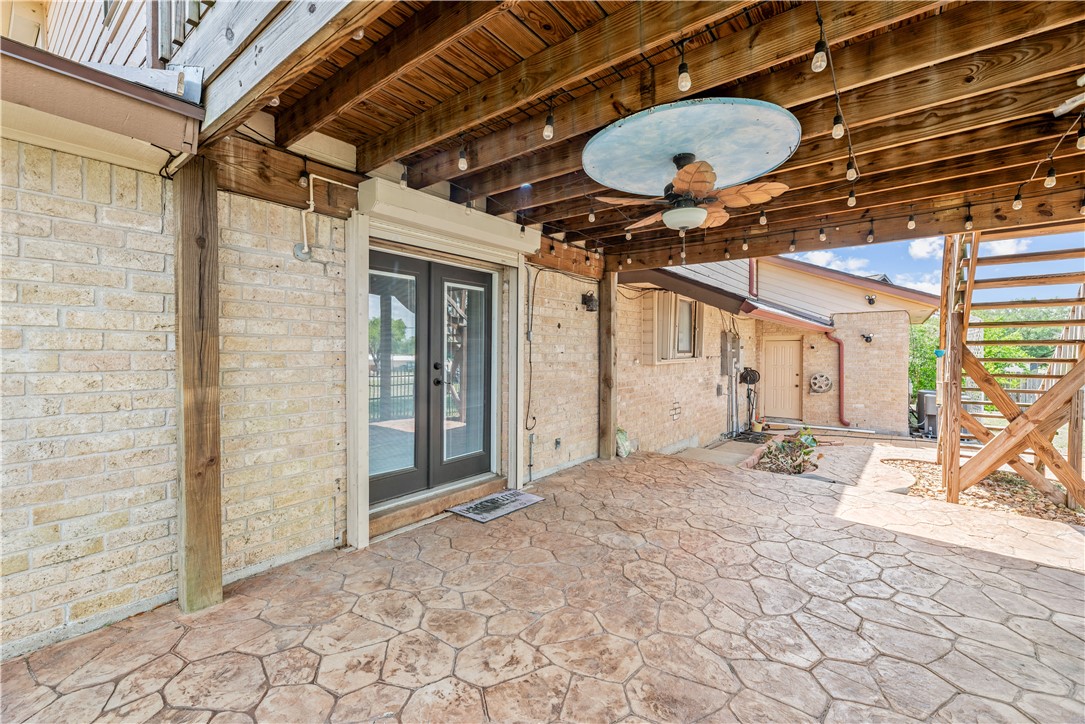 4221 RIVER HILL