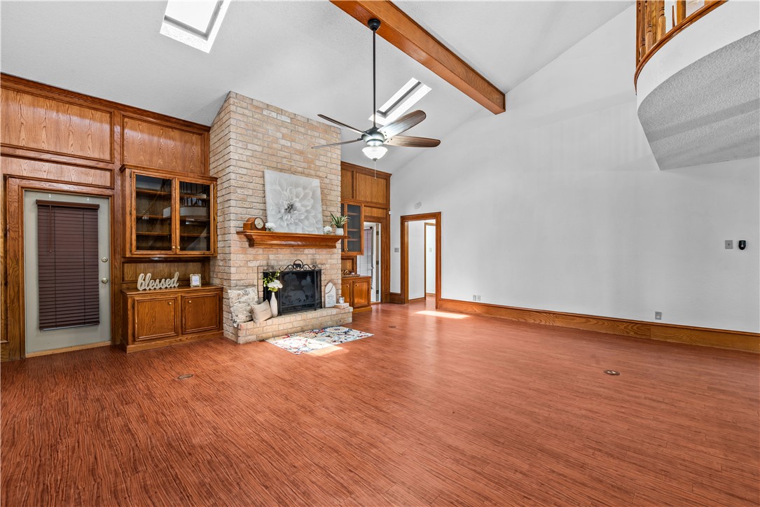4221 RIVER HILL