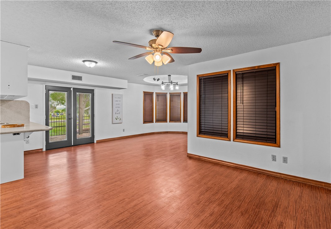 4221 RIVER HILL