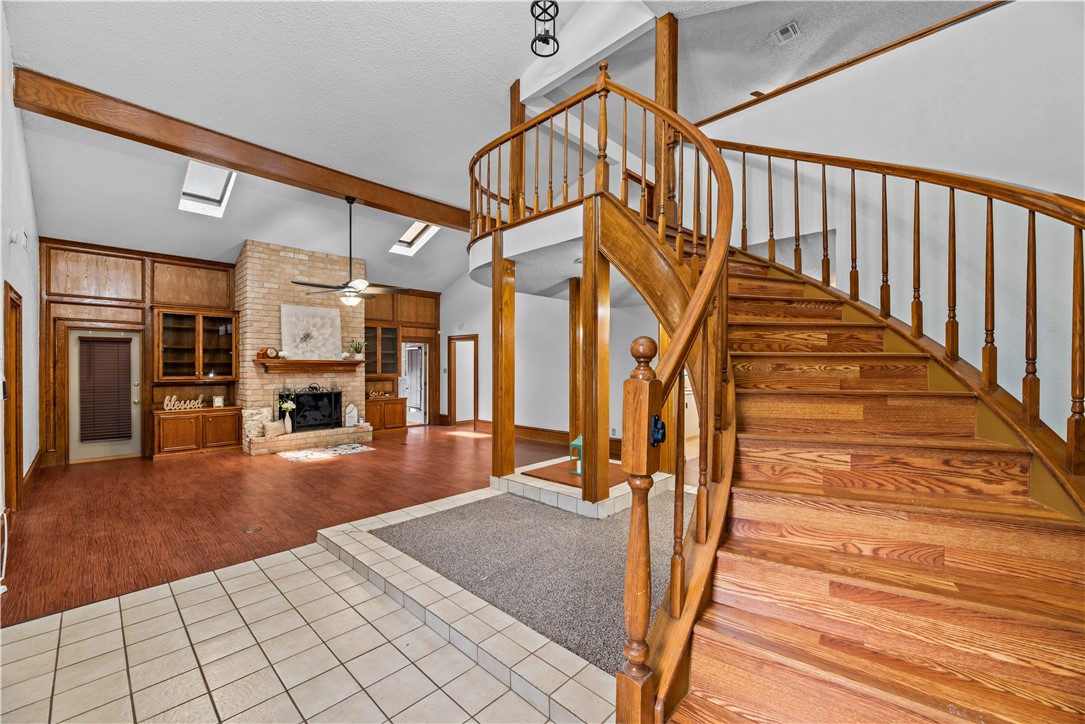 4221 RIVER HILL