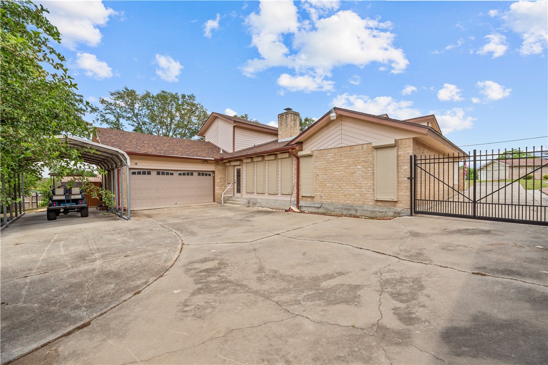 4221 RIVER HILL
