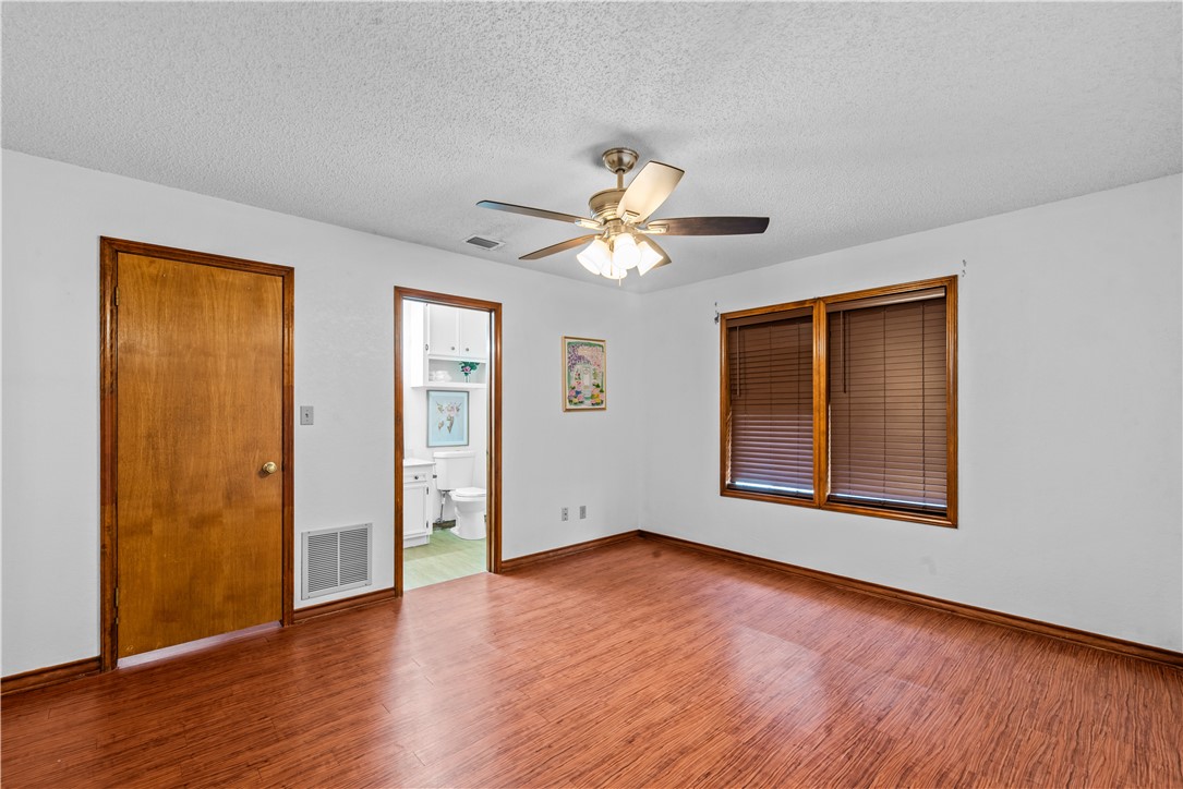 4221 RIVER HILL