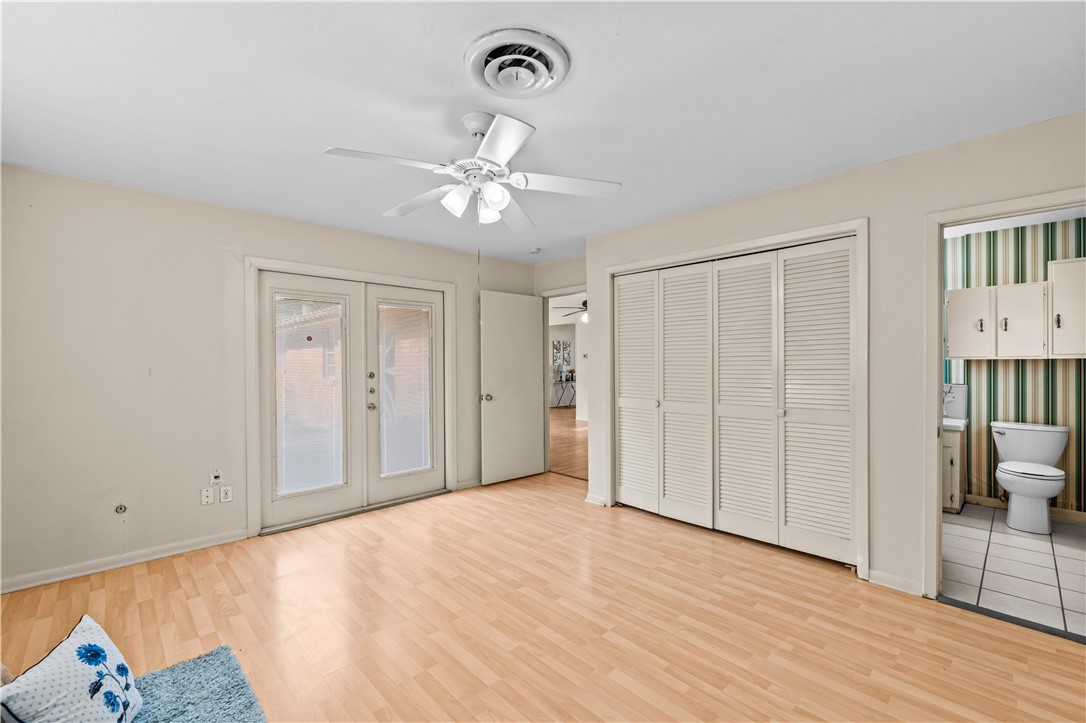 857 Belmeade Dr