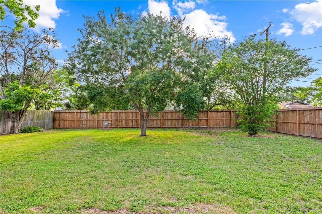 857 Belmeade Dr