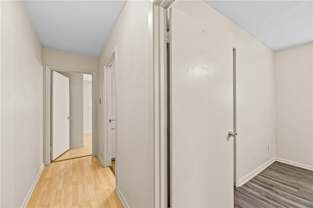 857 Belmeade Dr