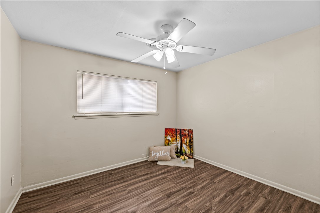857 Belmeade Dr