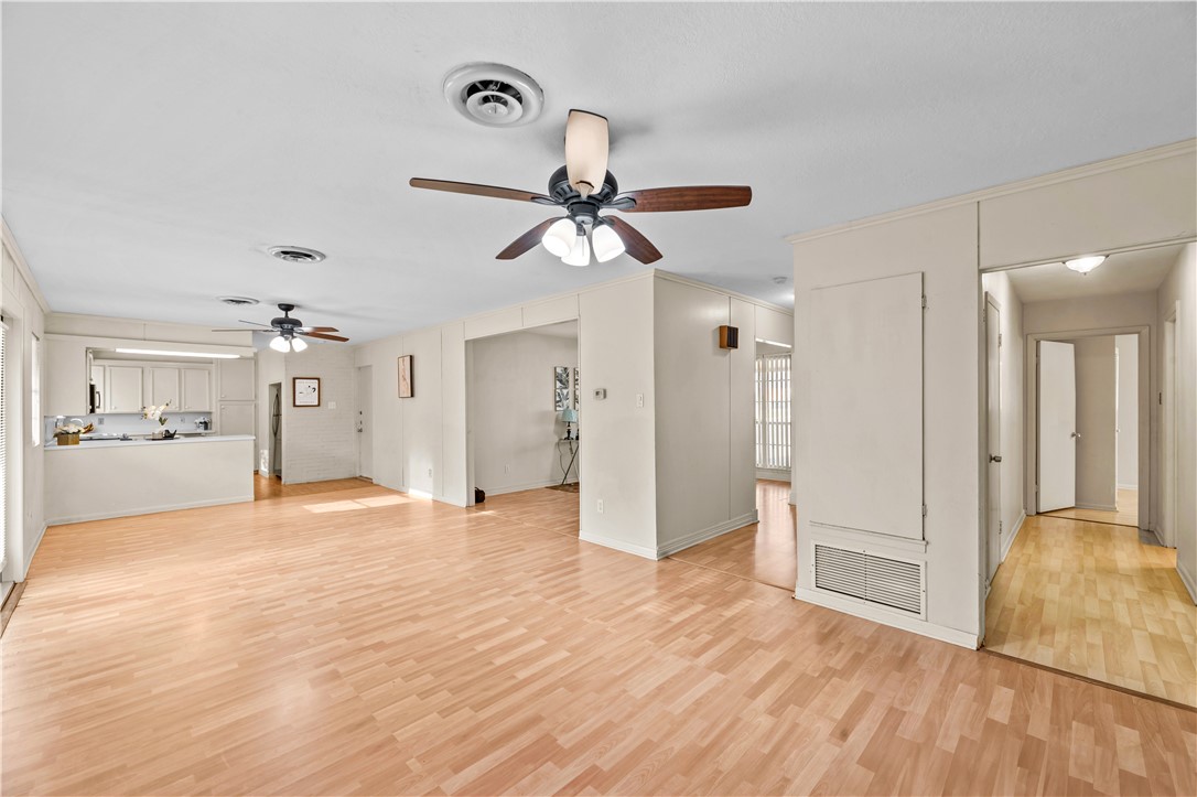 857 Belmeade Dr