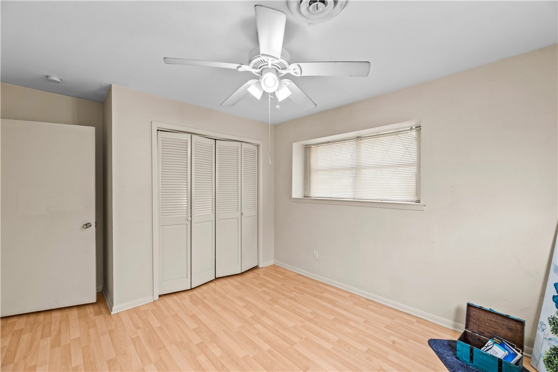 857 Belmeade Dr