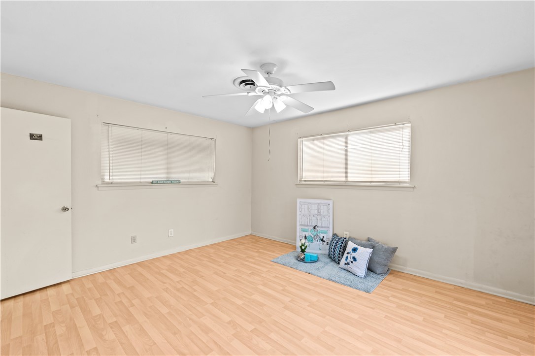 857 Belmeade Dr