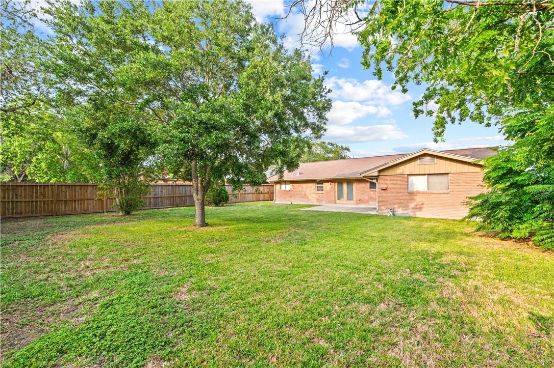 857 Belmeade Dr