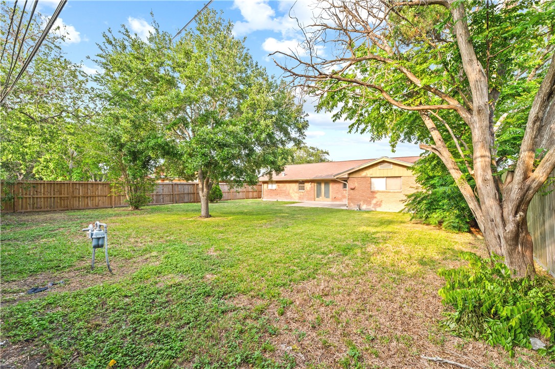 857 Belmeade Dr