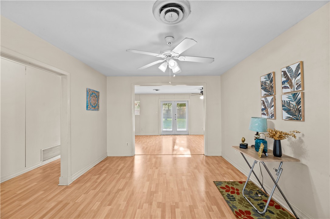 857 Belmeade Dr