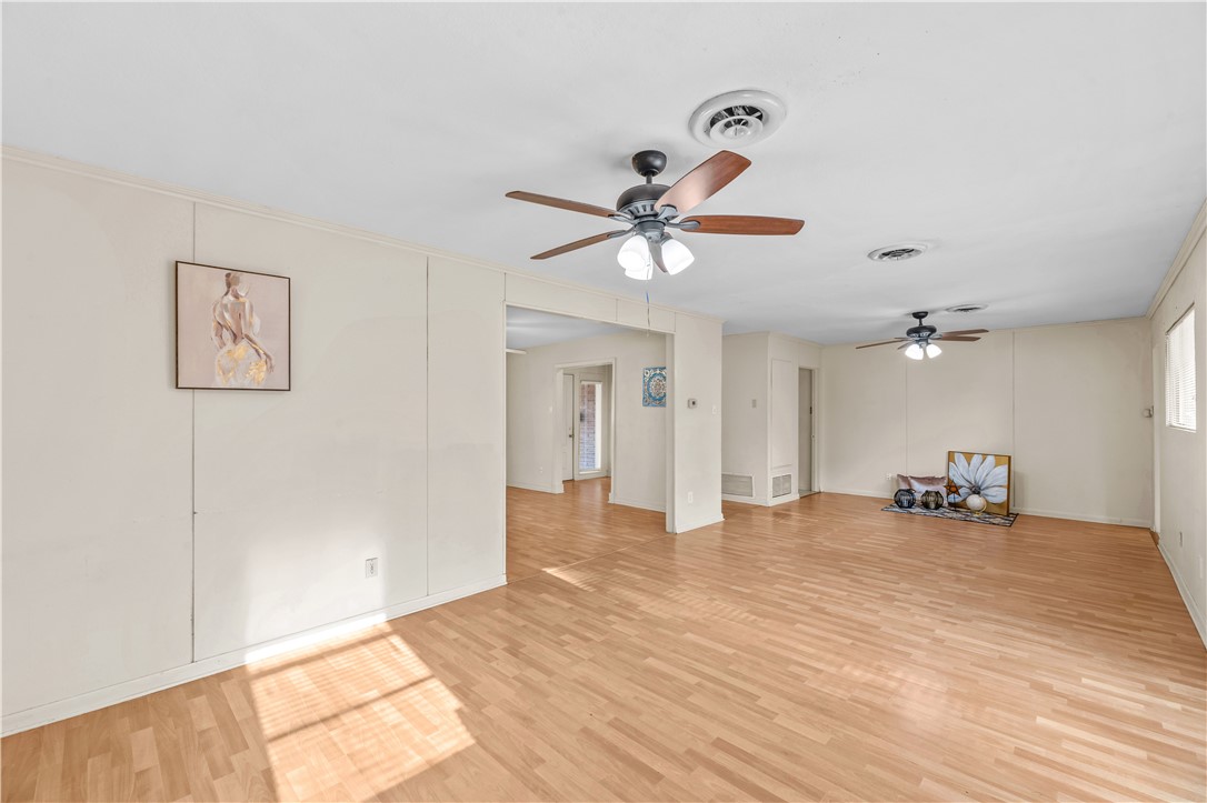 857 Belmeade Dr