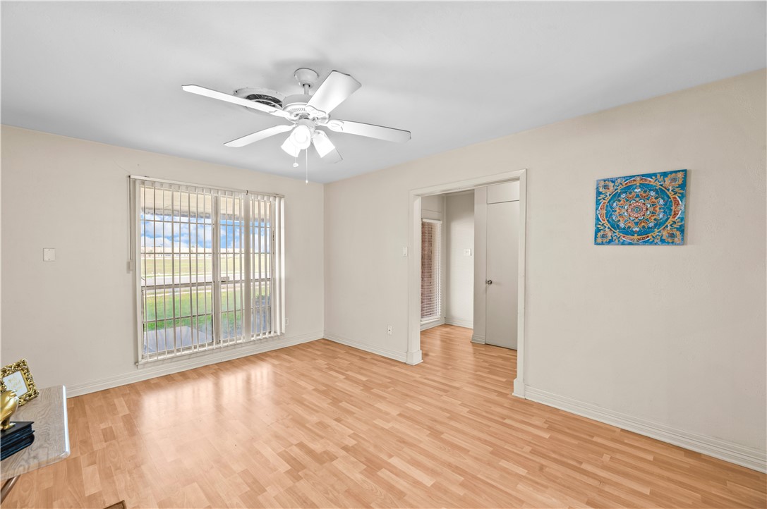 857 Belmeade Dr
