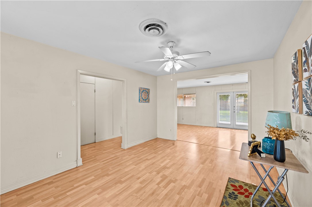 857 Belmeade Dr